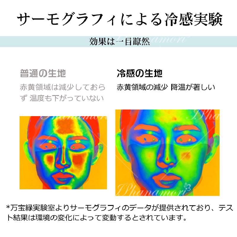 マスク 立体 不織布 55枚 53枚 44枚 バイカラー 小顔 丸顔 丸顔小 面長 3D 4層 冷感 3層 おしゃれ 不織布マスク 立体マスク 3Dマスク 柔らかい 息しやすい 顔型 | ブランド登録なし | 12