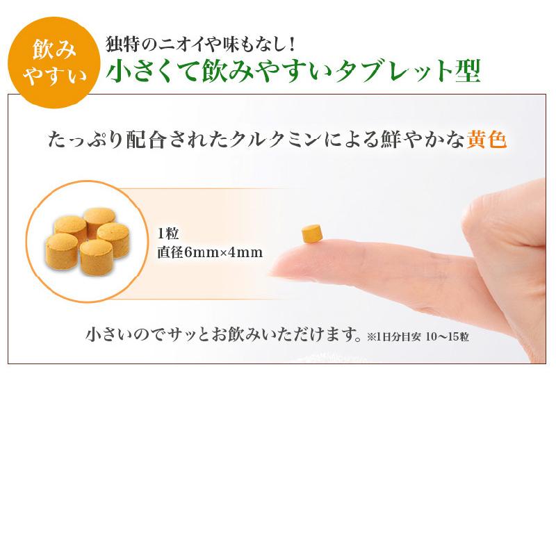 沖縄産 トリプルウコン Ex プラス 8本セット 粒 New リニューアル アウトレット品 クルクミン1mg 沖縄ウコン サプリ 紫ウコン 春 ウコン 秋ウコン うこん Ukon 長命草