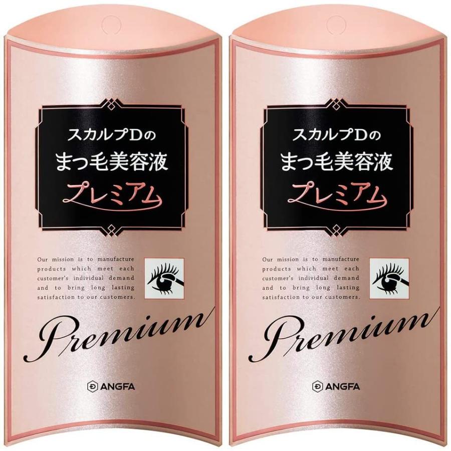 最安挑戦 Buffalo 電源ケーブル 2ピンソケット メス 2ピンプラグ オス 1 0m ブラック Bsacc0510bka Dprd Jatimprov Go Id