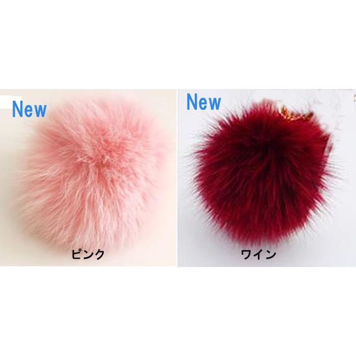 スマートフォンアクセサリー FOXファー  毛皮の手触り iphone&スマホ  フォクスファー | Apple | 03