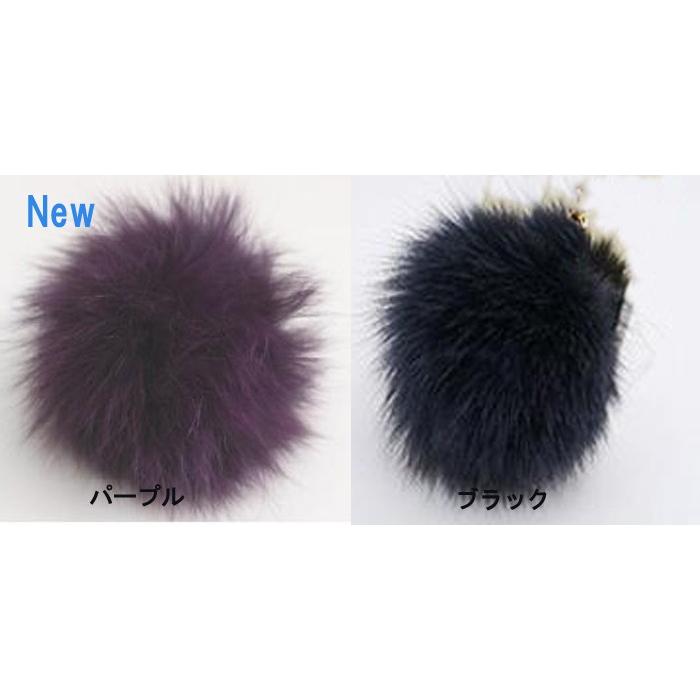 スマートフォンアクセサリー FOXファー  毛皮の手触り iphone&スマホ  フォクスファー | Apple | 04