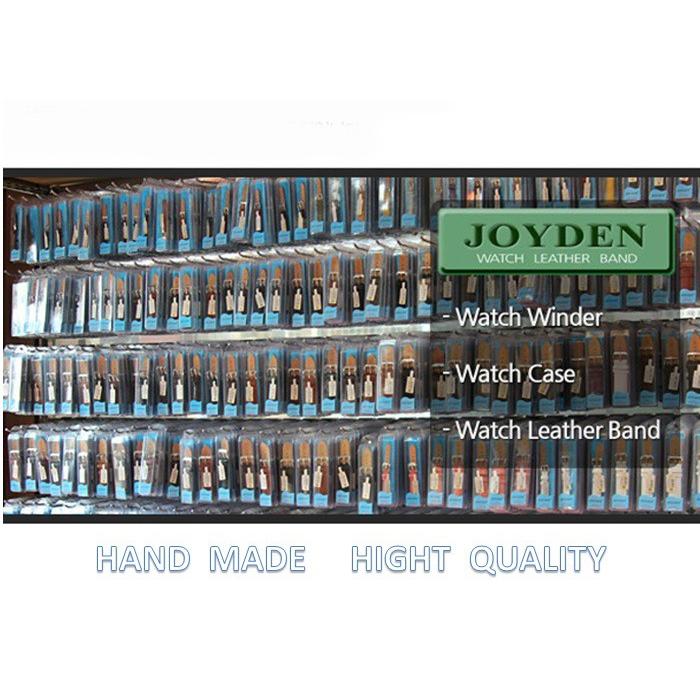 本革ベルト革ベルトカーフステッチ牛押し型 レザーベルト メンズ 替えバンド１２〜２０ｍｍ ブラック ブラウン ダークブラウン　 |  | 01