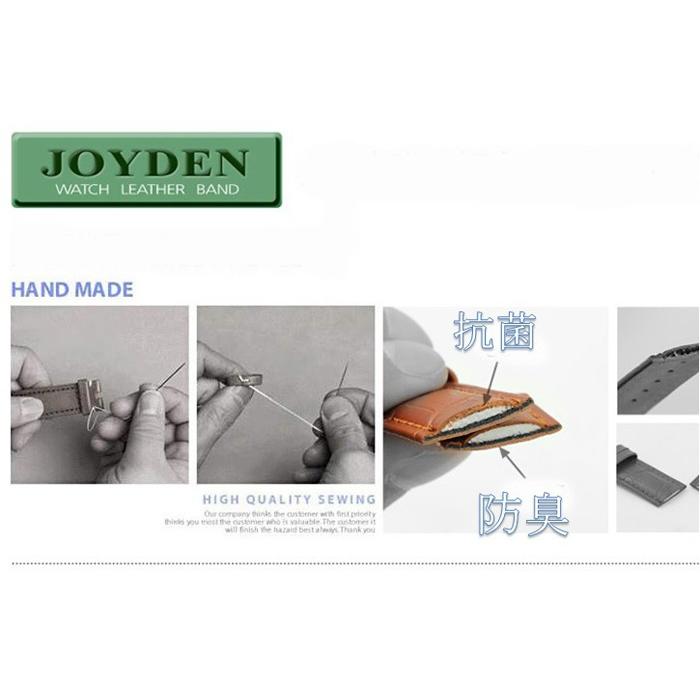 本革ベルト革ベルトカーフステッチ牛押し型 レザーベルト メンズ 替えバンド１２〜２０ｍｍ ブラック ブラウン ダークブラウン　 |  | 02