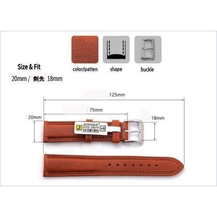 本革ベルト革ベルトカーフステッチ牛押し型 レザーベルト メンズ 替えバンド１２〜２０ｍｍ ブラック ブラウン ダークブラウン　 |  | 04