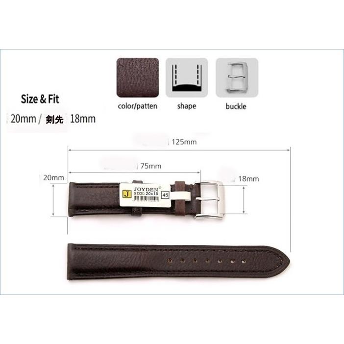 本革ベルト革ベルトカーフステッチ牛押し型 レザーベルト メンズ 替えバンド１２〜２０ｍｍ ブラック ブラウン ダークブラウン　 |  | 05
