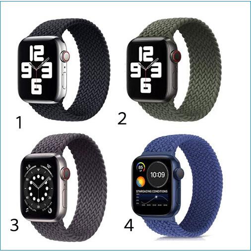 apple watch バンド シリコン スポーツバンドアップルウォッチ シリコンベルト38mm/42mm 全シリーズ対応 メンズレディース アップルウォッチ替えバンド |  | 01