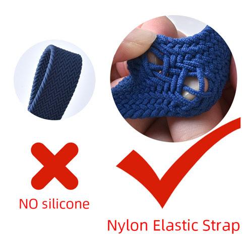 apple watch バンド シリコン スポーツバンドアップルウォッチ シリコンベルト38mm/42mm 全シリーズ対応 メンズレディース アップルウォッチ替えバンド |  | 10