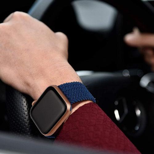 apple watch バンド シリコン スポーツバンドアップルウォッチ シリコンベルト38mm/42mm 全シリーズ対応 メンズレディース アップルウォッチ替えバンド |  | 11