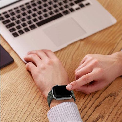 apple watch バンド シリコン スポーツバンドアップルウォッチ シリコンベルト38mm/42mm 全シリーズ対応 メンズレディース アップルウォッチ替えバンド |  | 12