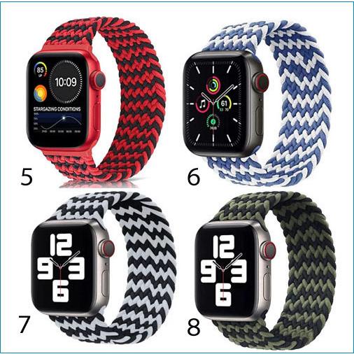 apple watch バンド シリコン スポーツバンドアップルウォッチ シリコンベルト38mm/42mm 全シリーズ対応 メンズレディース アップルウォッチ替えバンド |  | 02