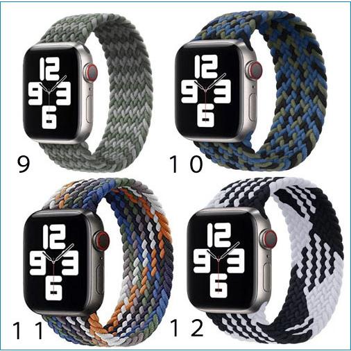 apple watch バンド シリコン スポーツバンドアップルウォッチ シリコンベルト38mm/42mm 全シリーズ対応 メンズレディース アップルウォッチ替えバンド |  | 03