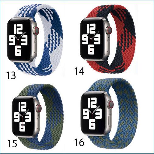 apple watch バンド シリコン スポーツバンドアップルウォッチ シリコンベルト38mm/42mm 全シリーズ対応 メンズレディース アップルウォッチ替えバンド |  | 04
