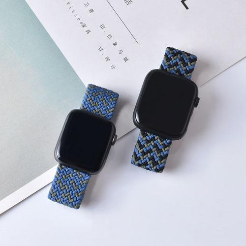 apple watch バンド シリコン スポーツバンドアップルウォッチ シリコンベルト38mm/42mm 全シリーズ対応 メンズレディース アップルウォッチ替えバンド |  | 09