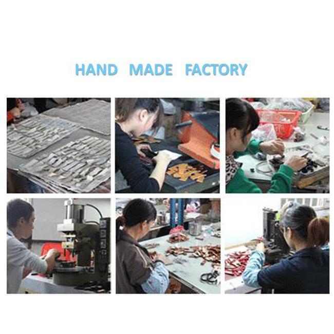 本革ベルト 時計バンド 革ベルト 替えバンド クロコダイル カーフステッチ 牛押し型 レザーベルト メンズ レディース １２〜２０ｍｍクロコダイル押し、ピンク　 |  | 04