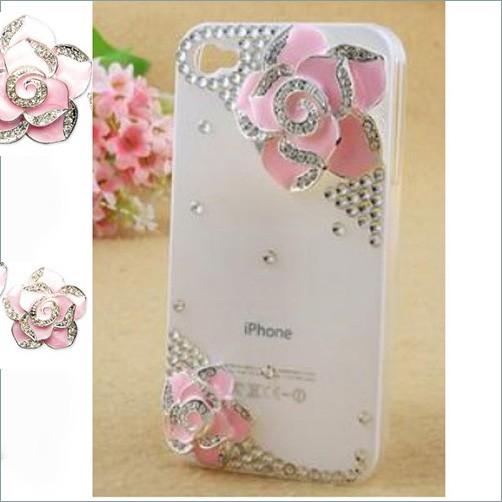 デコパーツ デコ電キット デコアクセサリー メタルパーツ デコアート