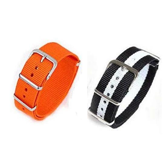 ato バンドベルト