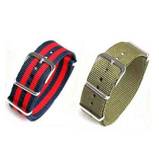 ATO時計 軍用時計 ミリタリー NATOバンド NATOベルト G10 
