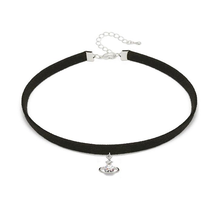 ネックレスチョ-カー ネックレス・ペンダント ジュエリーアクセサリー