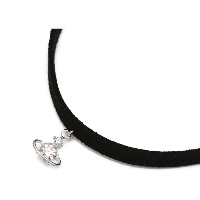 ネックレスチョ-カー ネックレス・ペンダント ジュエリーアクセサリー