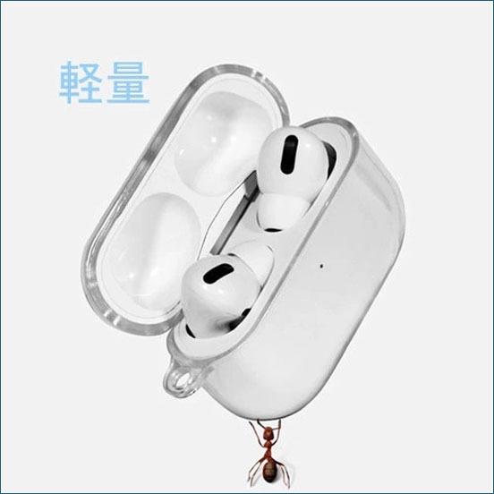airPodsPro ケーススヌーピー かわいい キャラクター シリコン エアポッドプロ 落下防止 リングストラップ付きスヌーピーエアポッドプロケースホワイト |  | 05