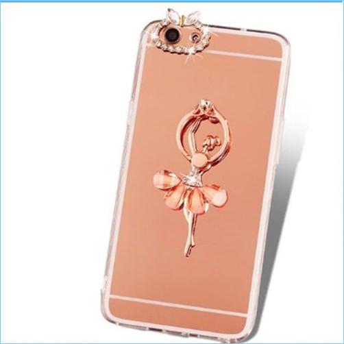 スマホリング バンカーリング ホールドリング | Apple | 02