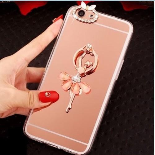 スマホリング バンカーリング ホールドリング | Apple | 03