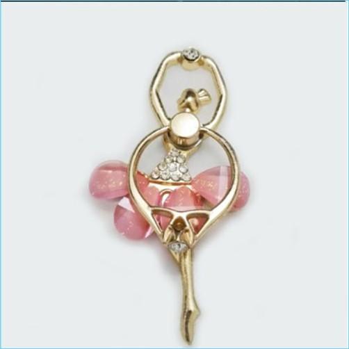 スマホリング バンカーリング ホールドリング | Apple | 04