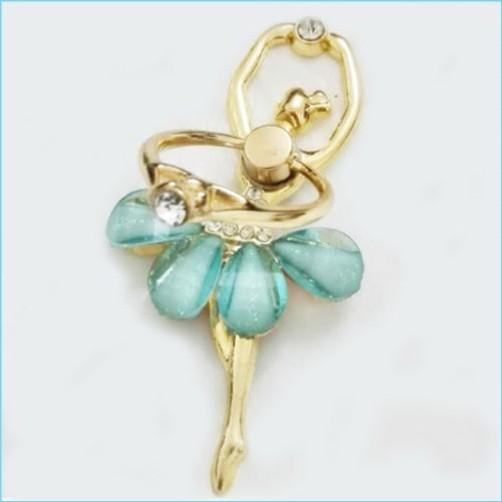 スマホリング バンカーリング ホールドリング | Apple | 05