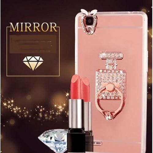 スマホリング バンカーリング ホールドリング | Apple | 06