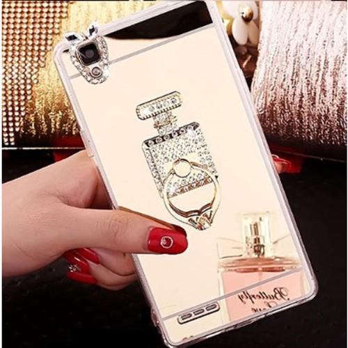 スマホリング バンカーリング ホールドリング | Apple | 07