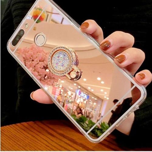 スマホリング バンカーリング ホールドリング | Apple | 08