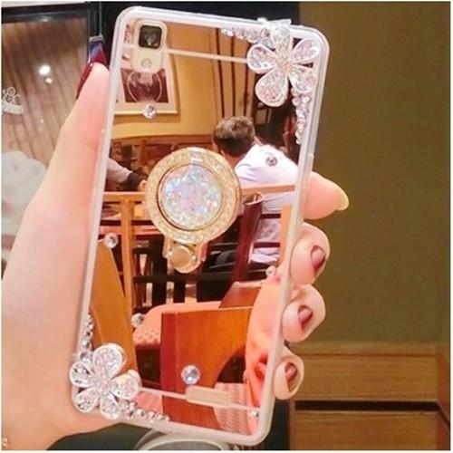 スマホリング バンカーリング ホールドリング | Apple | 09