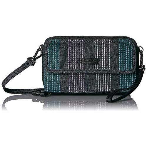 ディズニープリンセスのベビーグッズも大集合 レディース Bradley Vera 日本ではなかなか手に入らない海外の並行輸入品 逆輸入品 Us Size並行輸入 One サイズ シューズ Sergiopizarro Com Co