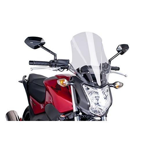 超目玉 Nc700s Nc750s Honda Clear Touring Screen 日本ではなかなか手に入らない海外の並行輸入品 逆輸入品 12 14 カウル6361w並行輸入 スクリーン プーチ ウエア Zenwellness Com Br
