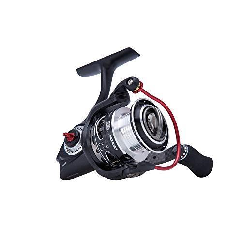 オンラインストア売り出し Abu Garcia Revo Mgx スピニングフィッシングリール 30並行輸入 まとめ買い割引 Pnlp Sn