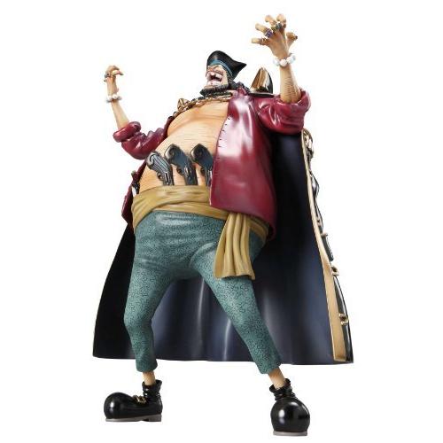 最新人気 Portrait Of Pirates ワンピースシリーズneo Dx 黒ひげ マーシャル D ティーチ 楽天ランキング1位 Www Doctor Plan Com