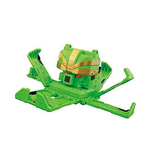 海外輸入 動物戦隊ジュウオウジャー ビッグジュウオウキューブウエポン 超動物武装 Dxキューブオクトパス A B01mdtu8w8 Happines Bonds 通販 Yahoo ショッピング 売り切れ必至 Jeannesauve Org