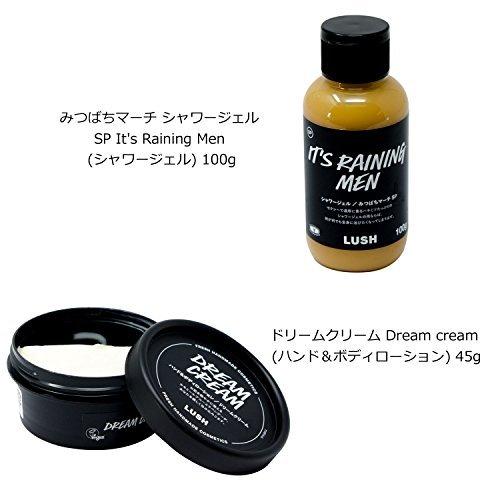 交換無料 ラッシュ Lush The Comforter ザ コンフォーター ギフトセット ショップバッグ付き 早割クーポン Vinylspotnyc Com