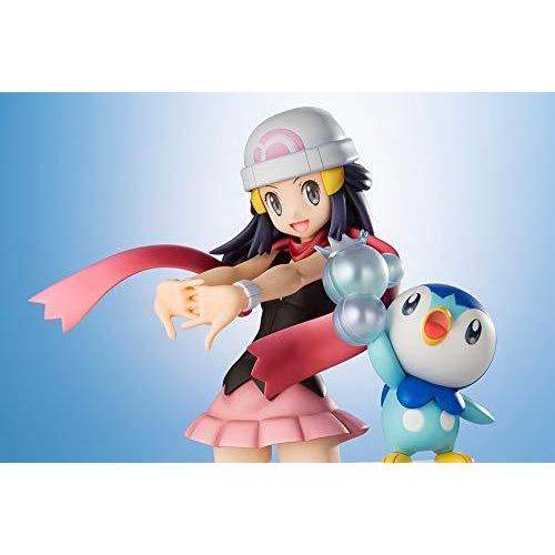 早割クーポン Artfx J ポケットモンスター シリーズ ヒカリ With ポッチャマ 1 8スケール Pvc製 塗装済み完成品フィギュア A B0kxmbc4 Happines Bonds 通販 Yahoo ショッピング 即日出荷 Www Doctor Plan Com