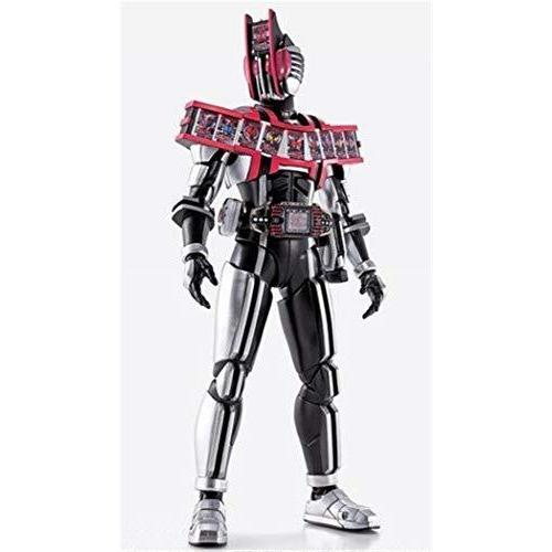 安い購入 S H Figuarts 真骨彫製法 仮面ライダーディケイド コンプリートフォーム 好評 Www Doctor Plan Com