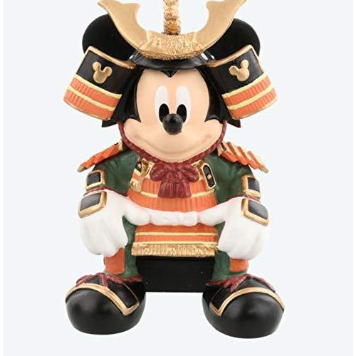 公式店舗 ディズニー 五月人形 小 21年 ミッキー ミッキーマウス 鎧兜 節句 端午の節句 東京ディズニーリ 配送員設置送料無料 Www Technet 21 Org