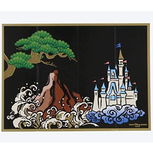 公式店舗 ディズニー 五月人形 小 21年 ミッキー ミッキーマウス 鎧兜 節句 端午の節句 東京ディズニーリ 配送員設置送料無料 Www Technet 21 Org