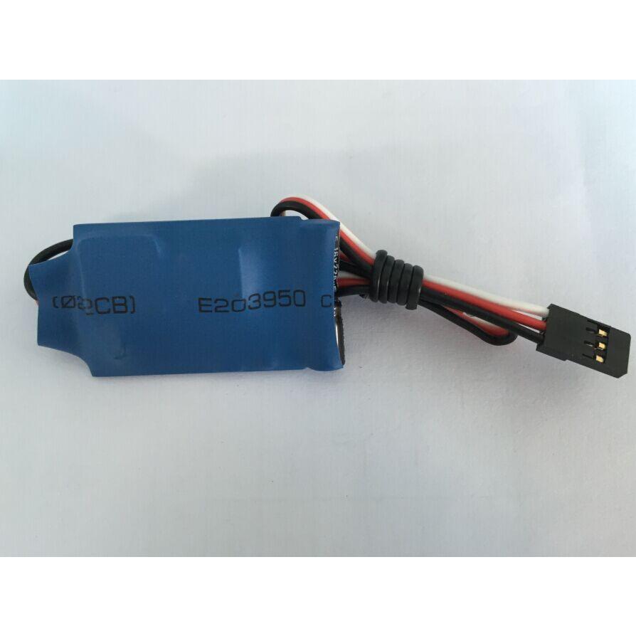 150A OPTO HV ブラシレス ESC スピードコントローラー 6-12S LiPO UBEC 付属 Programmable Brushless ESC MANTIS 150A opto HV 6-12SLipo/18-38NIMH 150A HV ESC 12S 12SLipo/18 38NIMH