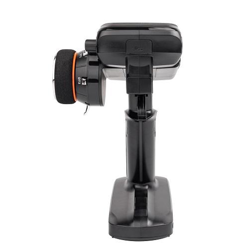 Radiolink RC8X 2.4Gプロポ ジャイロ内蔵受信機 RC カー ボート Radiolink RC8X 2.4Gプロポ ジャイロ内蔵受信機 RC カー ボート