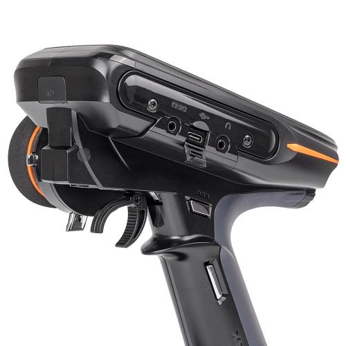 Radiolink RC8X 2.4Gプロポ ジャイロ内蔵受信機 RC カー ボート Radiolink RC8X 2.4Gプロポ ジャイロ内蔵受信機 RC カー ボート