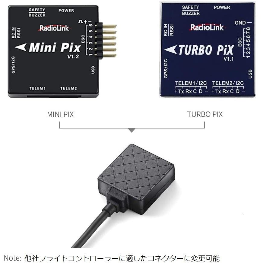 ドローン GPS 楽天市場】 ドローン・GPS搭載 : Holystone公式ストア