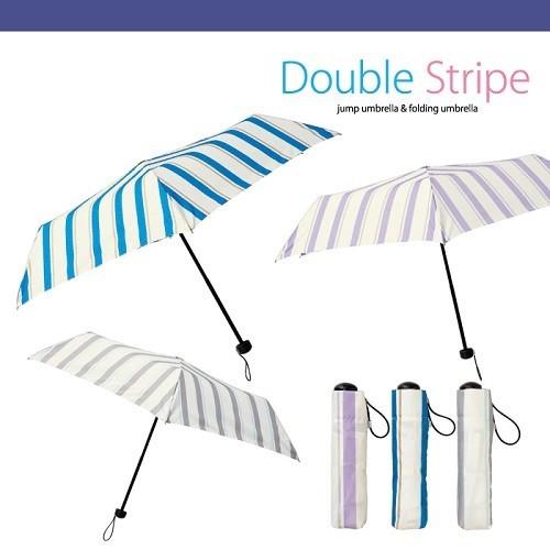 折りたたみ傘 レディース ギフト 粗品 記念品 景品 プレゼント ノベルティ Ro 22065 はぴねす Net 通販 Yahoo ショッピング