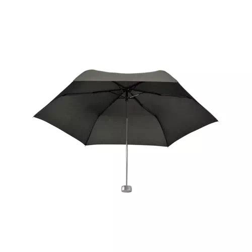 折りたたみ傘 Uv ギフト ノベルティ 5個単位 Ts 1286 はぴねす Net 通販 Yahoo ショッピング