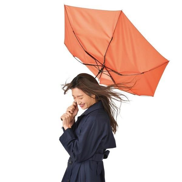 晴雨兼用折りたたみ傘 耐風傘 記念品 ノベルティ 60本単位 Ut はぴねす Net 通販 Yahoo ショッピング