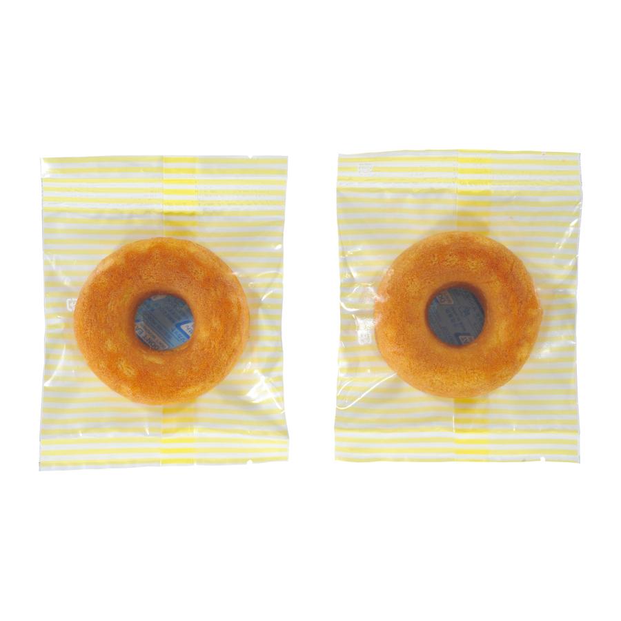 豆乳ドーナツ ドーナツ 2個組 ギフト 粗品 景品 60箱単位|happinesnet-stora|03
